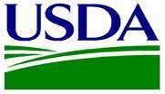 USDA