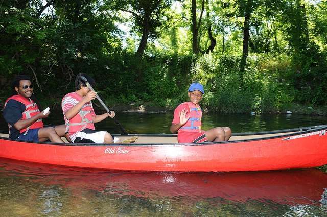 Photo Credit: Christiana Care