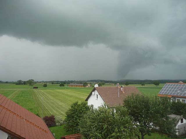 Photo Credit: Juergen Pohl