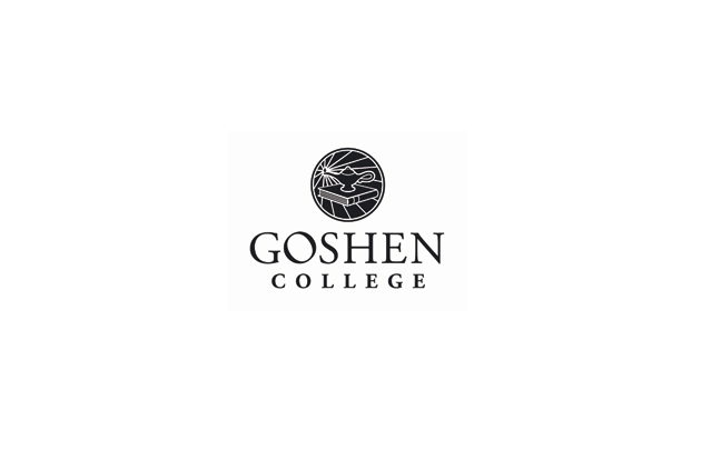 goshen