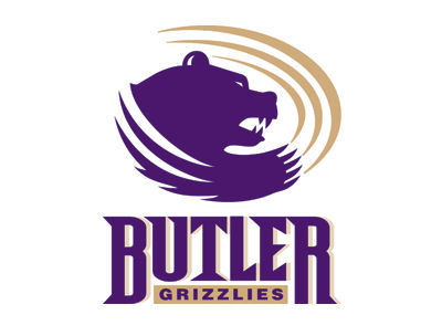 Butler Community College Grizzly Junior Day | Rural Messenger