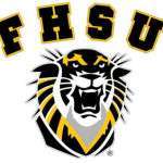 FHSU-Helmet-Logo-2011-e1314875255927