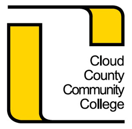 cloud county