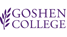 goshen college
