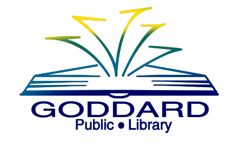goddard library