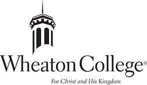 wheaton college