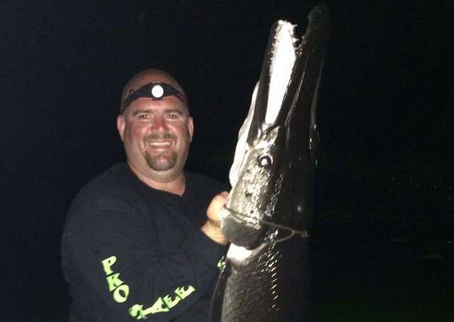 photo credit - Brandon connor