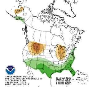 weather-map