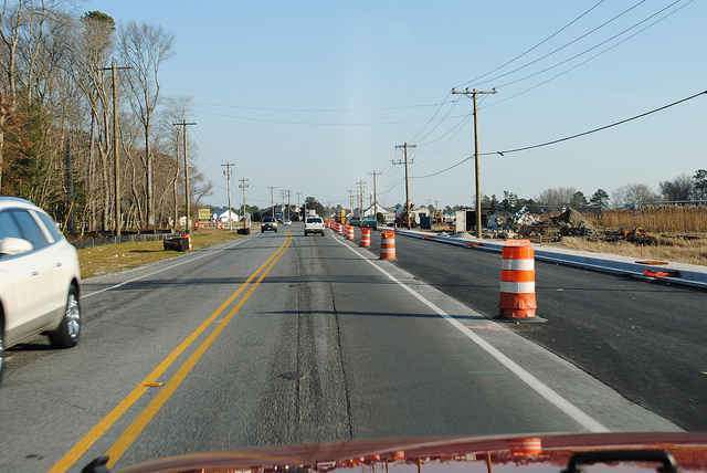 photo credit - Lee Cannon