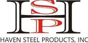 haven steel