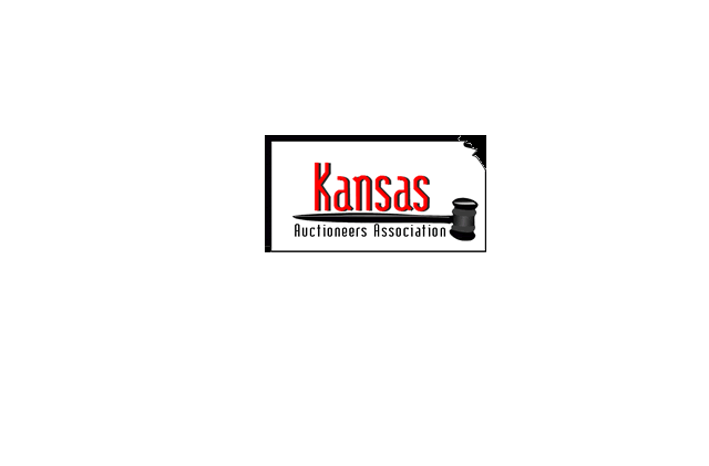 kansas auction