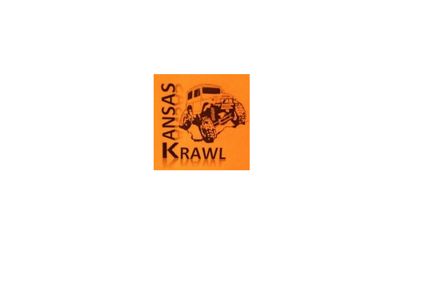kansas krawl