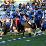 newton vs hutch 2015