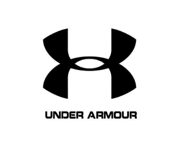 under-armour-logo-vector - Rural