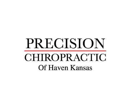 Photo by Precison Chiropractic of Haven Kansas