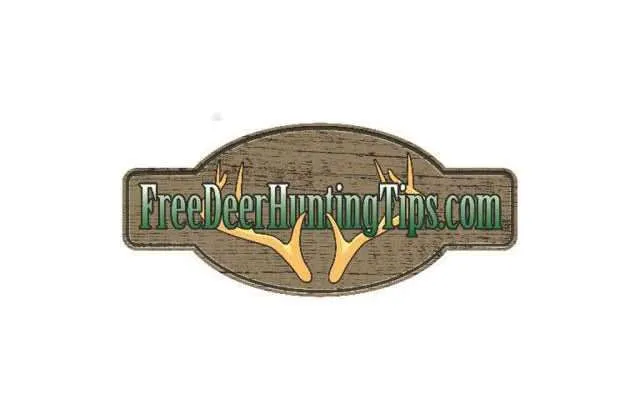 Photo from freedeerhuntingtips.com