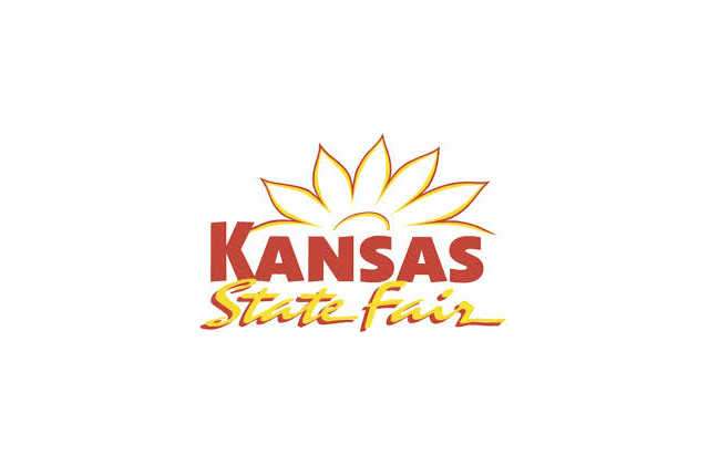 photo by Kansas State Fair