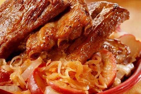 photo from eatpork.org