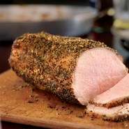 photo credit: eatpork.org