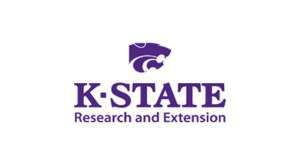 source: k-state research & extension