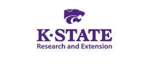 Source: K-State R&E