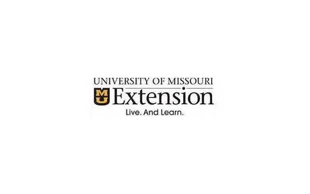 source: Univ of Missouri Extension
