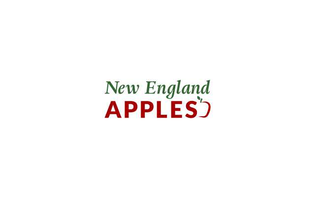 source: newenglandapples.org