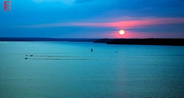 photo credit - Patrick Emerson