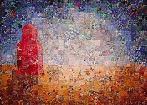 photo credit - Paul Jerry