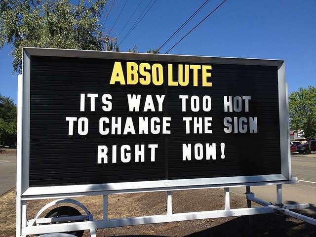 photo credit - redakuma