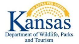 Application Period for Kansas Wildlife and Parks Commission Big Game Hunting Permits Now Open
