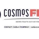 Cosmos Files