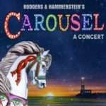 Carousel: A Concert