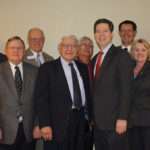 HBI BoardphotowithGovernor(2)