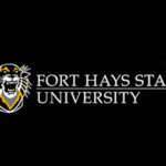 Tigers-FHSU