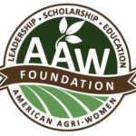 AAW_foundation_logo_final