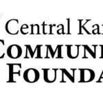 CKCF-Logo-7671