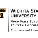 Wichita State University Hugo Wall School of Public Affairs