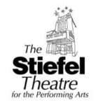 The Stiefel Theatre