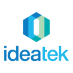 ideatek logo