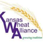 Kansas Wheat Alliance