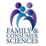 Family & consumer Sciences