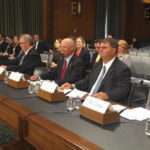 Additional panelists