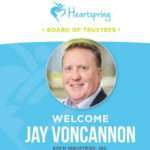 Jay Voncannon