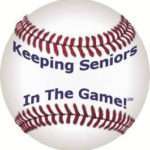 keeping seniors in the game