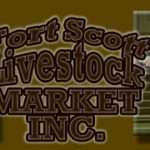 fortscott livestock