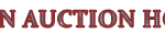 kearn-auction-website-logo