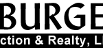burge