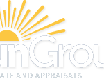 sungroup_logo