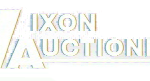 nixon logo